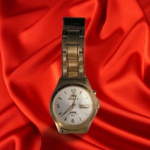 Orient Watch